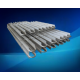 Aluminium